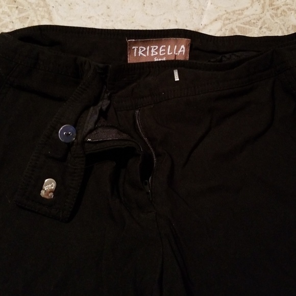 Shorts - Picture 2 of 2